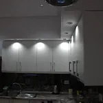 Alle's Komuna Parisit Lux Apartament Tirana